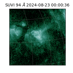 suvi - 2024-08-23T00:00:36.200000