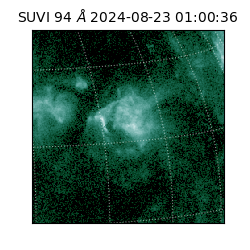 suvi - 2024-08-23T01:00:36.350000