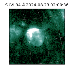 suvi - 2024-08-23T02:00:36.494000