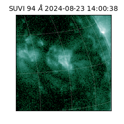 suvi - 2024-08-23T14:00:38.236000