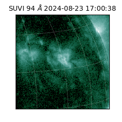 suvi - 2024-08-23T17:00:38.673000