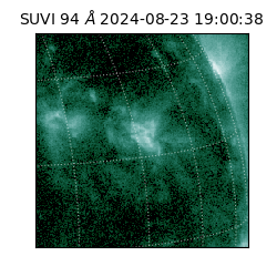 suvi - 2024-08-23T19:00:38.960000
