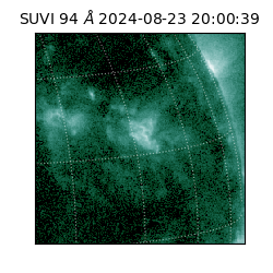 suvi - 2024-08-23T20:00:39.110000