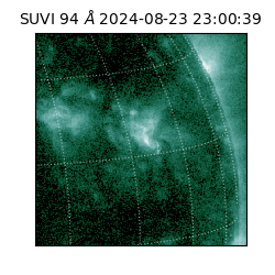 suvi - 2024-08-23T23:00:39.542000