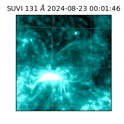 suvi - 2024-08-23T00:01:46.183000