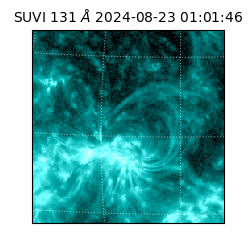 suvi - 2024-08-23T01:01:46.329000