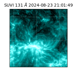 suvi - 2024-08-23T21:01:49.235000