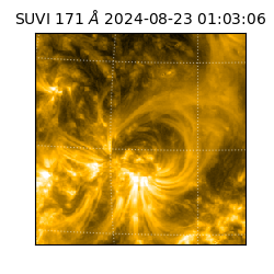 suvi - 2024-08-23T01:03:06.341000