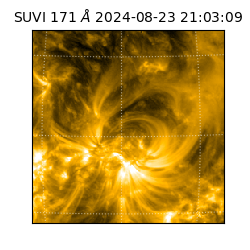 suvi - 2024-08-23T21:03:09.245000