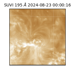 suvi - 2024-08-23T00:00:16.188000