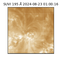 suvi - 2024-08-23T01:00:16.350000
