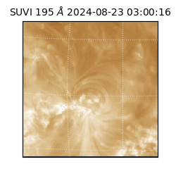 suvi - 2024-08-23T03:00:16.640000
