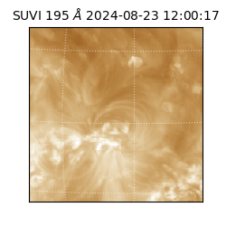 suvi - 2024-08-23T12:00:17.950000
