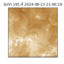 suvi - 2024-08-23T21:00:19.256000