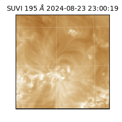 suvi - 2024-08-23T23:00:19.546000