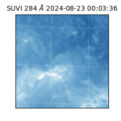 suvi - 2024-08-23T00:03:36.210000