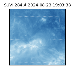 suvi - 2024-08-23T19:03:38.970000