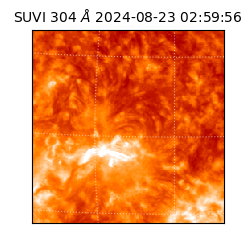 suvi - 2024-08-23T02:59:56.640000