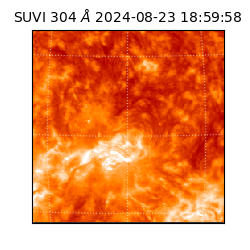 suvi - 2024-08-23T18:59:58.962000