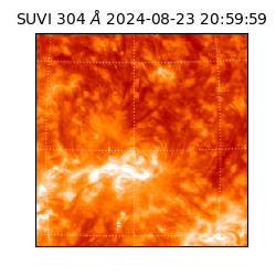 suvi - 2024-08-23T20:59:59.256000