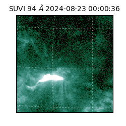 suvi - 2024-08-23T00:00:36.200000