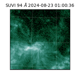 suvi - 2024-08-23T01:00:36.350000