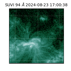 suvi - 2024-08-23T17:00:38.673000