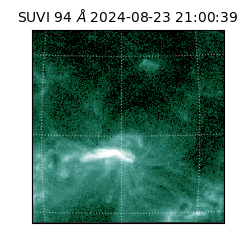 suvi - 2024-08-23T21:00:39.252000