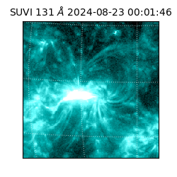 suvi - 2024-08-23T00:01:46.183000