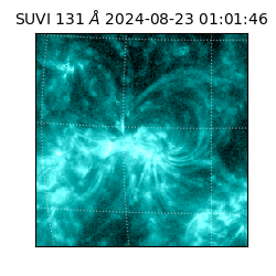 suvi - 2024-08-23T01:01:46.329000