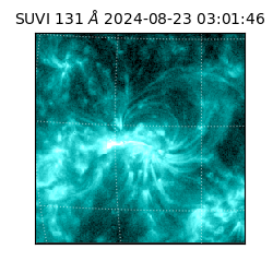 suvi - 2024-08-23T03:01:46.619000
