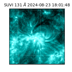 suvi - 2024-08-23T18:01:48.799000