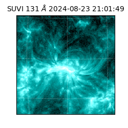 suvi - 2024-08-23T21:01:49.235000