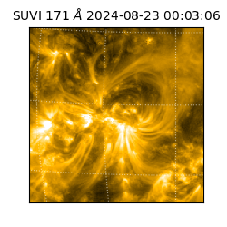 suvi - 2024-08-23T00:03:06.195000