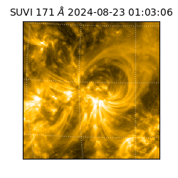 suvi - 2024-08-23T01:03:06.341000