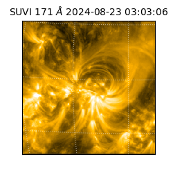 suvi - 2024-08-23T03:03:06.631000