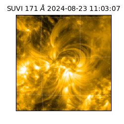 suvi - 2024-08-23T11:03:07.795000