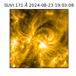suvi - 2024-08-23T19:03:08.955000