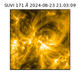 suvi - 2024-08-23T21:03:09.245000