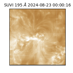 suvi - 2024-08-23T00:00:16.188000