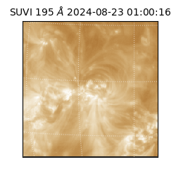 suvi - 2024-08-23T01:00:16.350000