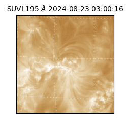 suvi - 2024-08-23T03:00:16.640000
