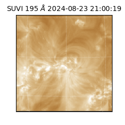suvi - 2024-08-23T21:00:19.256000