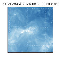 suvi - 2024-08-23T00:03:36.210000