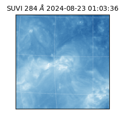 suvi - 2024-08-23T01:03:36.352000