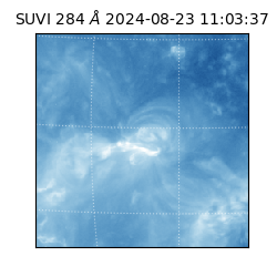 suvi - 2024-08-23T11:03:37.806000