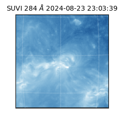 suvi - 2024-08-23T23:03:39.546000