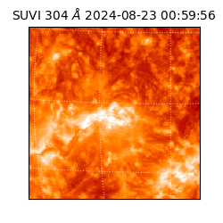 suvi - 2024-08-23T00:59:56.350000