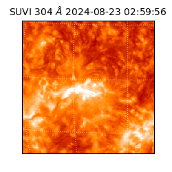 suvi - 2024-08-23T02:59:56.640000