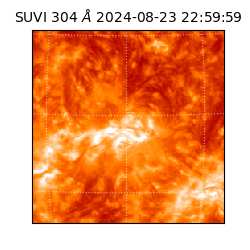 suvi - 2024-08-23T22:59:59.544000